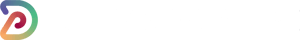 demandsphere-logo_h_white