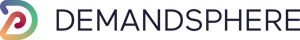 demandsphere_logo-4